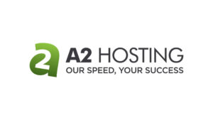 Top 10 web hosting companies in the world
