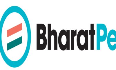 fact about BharatPe