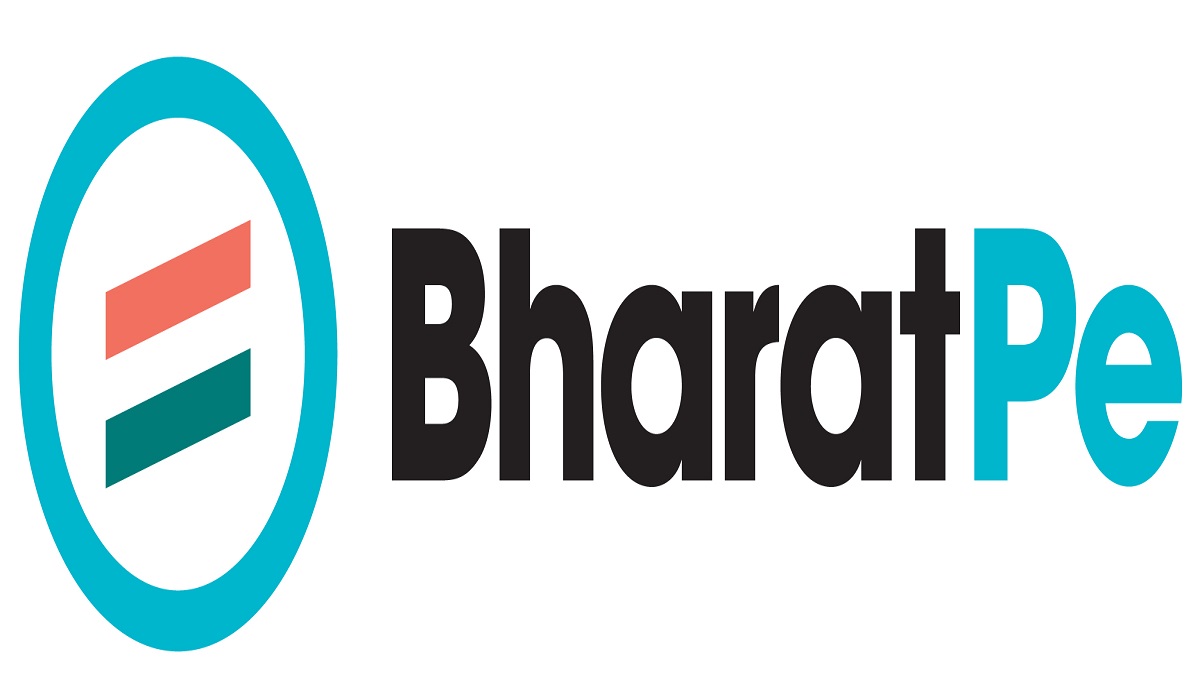 fact about BharatPe