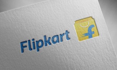 Facts about Flipkart