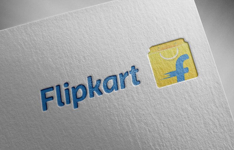 Facts about Flipkart