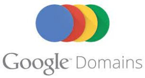 domain registrar companies 