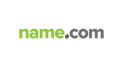 domain registrar companies 