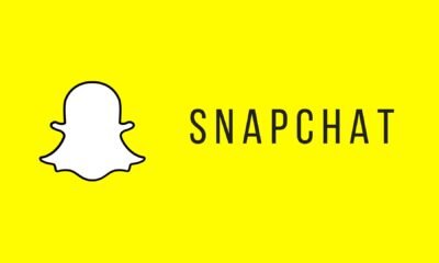 10 interesting facts about Snapchat