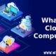 UNCATEGORIZEDWhat is cloud computing?