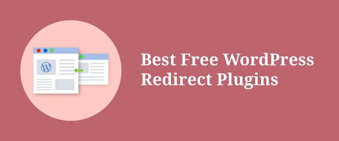 Redirection SEO Plugins for WordPress