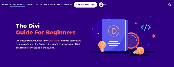 Are you trying to find the best WooCommerce themes?