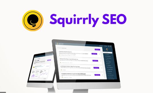 SEO Squirrly Plugins for WordPress