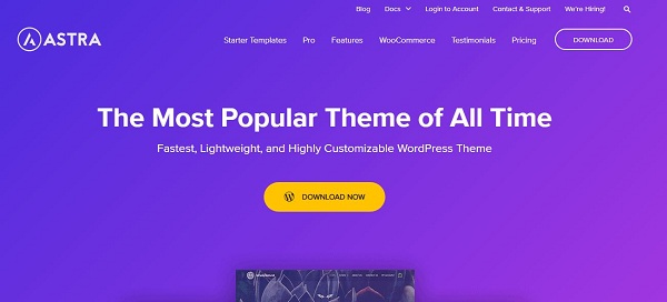 find the best WooCommerce themes